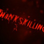 thankskilling