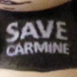 avatar_thumb